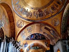 -圣马尔谷圣殿宗主教座堂