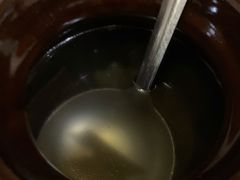 -张关合渣(航空大道店)