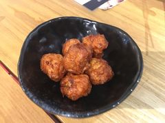 -厝内小眷村(天河南一路店)