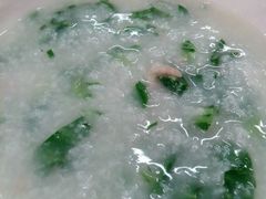 -华中农业大学-荟园餐厅