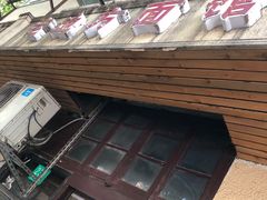 -老地方面馆(思南路店)