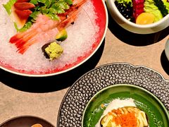 -贰捌零叁精致料理(钱湖店)