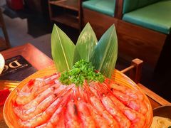 -牛New寿喜烧(闵行龙湖天街店)
