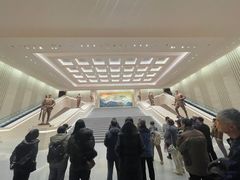 -中国人民抗日战争纪念雕塑园