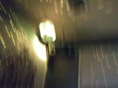 -歌声里K BAR(星湖城店)