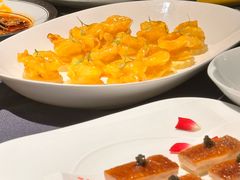 -翠府(翠湖北路店)