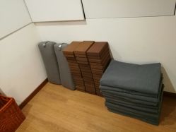 点击看大图 -FineYoga梵音瑜伽·普拉提