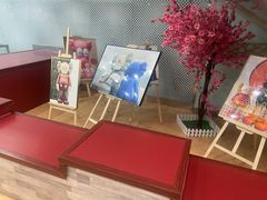-西单明珠商场