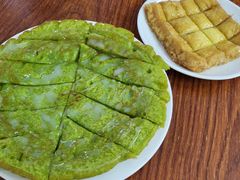 -恒兴发茶店(水巷口店)