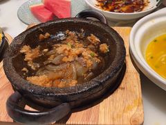 -小菜园新徽菜(常州金坛吾悦店)