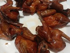 -有心德(麦地店)