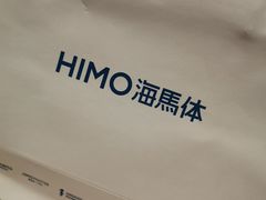 -海马体照相馆(大悦城C时尚馆店)