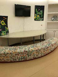 -北京惠民中医儿童医院