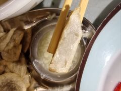 -鼎香润(德胜门内店)