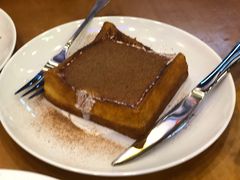 -澳门陈光记烧味饭店(郎家园店)