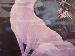 -百川·追风楼沉浸式剧本杀