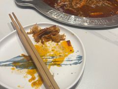 -槐店王婆大虾(新正路店)