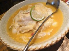 -繁花里音乐餐厅(新天地店)