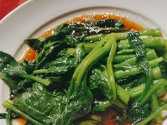 -宋园·金宴浙鲜馆(静安店)