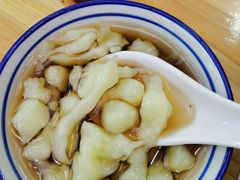 -喜半仙·牛八宝·两江米粉酒(普陀路店)