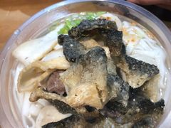 -盒马鲜生(曜一城店)