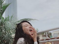 -Eckl’s爱氏热狗(猫街店)