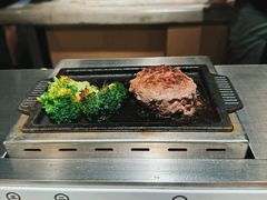 -肉肉大米(金虹桥店)