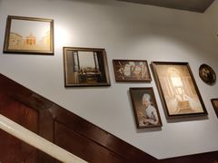 -艺墅家·福建菜·百年侨楼(集美学村大社店)