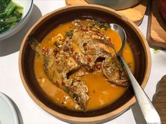 -老湘亲·品鉴湘菜(湖里店)