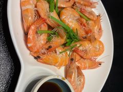 -新阿布海鲜大酒店