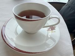 -天龙轩(香港丽思卡尔顿酒店)