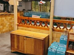 -耕渔小院·湖南鱼鲜(望城店)