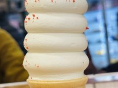 -DQ·蛋糕·冰淇淋(金牛万达店)