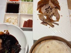 -味钱塘·钱塘渔鲜·地道江浙菜(宋城店)
