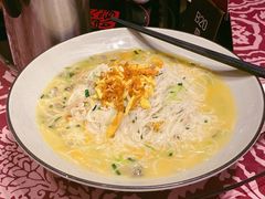 -临家闽南菜(宝洲路店)