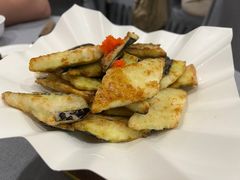 -金哥私房菜馆(张府园总店)
