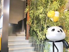 -椒馋小馆(绿源路店)