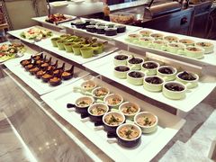 -鹭江潮餐厅•福建菜(鹭江佲家酒店)