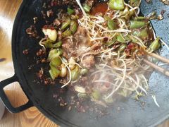 -张氏父子常德肠子馆(红星总店)