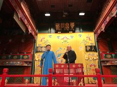 -北京湖广会馆