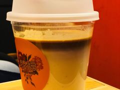 -囍福咖啡(这有山店)