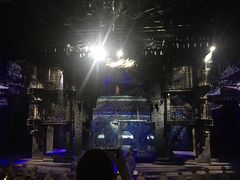 -《12·12》西安事变大型实景演出