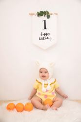 -大连棒棒糖儿童摄影(熊洞街店)