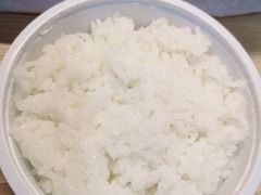 -西安烤鸭店(369烤鸭王店)