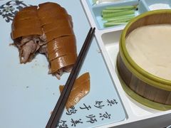 -味莊·青岛菜(云霄路店)