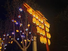 -青龙湖公园