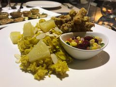 -at cafe 意大利餐厅(集美店)