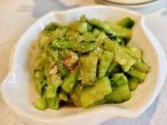 -阿龙酒煲(海宁新苑路店)