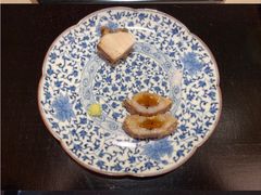 -鮨心和(外滩店)