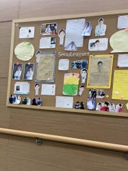 -上海首尔丽格医疗美容医院